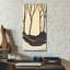 «Silhouette II» par Chris Paschke-693903369