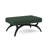 Ansel Upholstered Bench-96916005-70373773