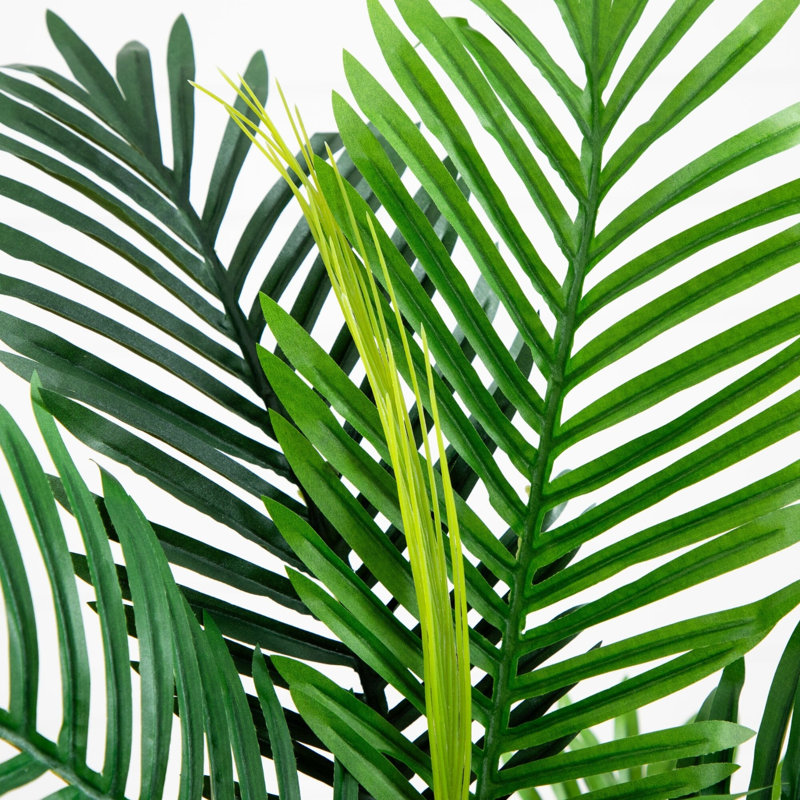 Paradise Palm Artificial Tree