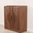 Simple household storage shoe cabinet-1119730699