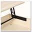 Table basse à plateau relevable Modern-1440354426