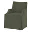 Lia Upholstered Arm Chair-1808811284