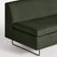 Bonnie And Clyde Sofa-126592401