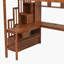 Lit mezzanine Waterloo-1637635425