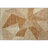 Premium Machine Washable Mayfield AMF636 Geometric Rug-1402602474-1402602477