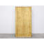 Ortez 2 Door Solid Wood Wardrobe