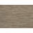 Hewitt 63.5" Transitional Upholstered Dining Bench – Wire-Brushed Gray · Nailhead Trim