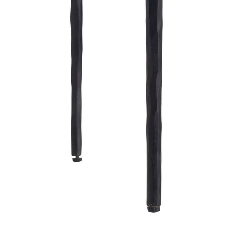 Barbana Upholstered Bar Stool, Bar Stool (30" Seat Height)