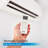 BLACK+DECKER 11,500 BTU Smart Mini Split Air Conditioner with Heat, Inverter Compressor, Wi-Fi, White
