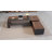 L-Shaped Executive Desk with Built-In Electrical Outlet-290012761-290012765