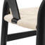 Chaise en bois massif Wyn-33199642-123136740
