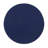 Iron Cut Outdoor Coffee Table - Navy Blue, Stylish, 12.00"W X 17.78"H End-911154846