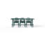 Fatboy® Fred's Table - Light Gray-1053358345