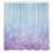 Ocean Breeze is out of stock