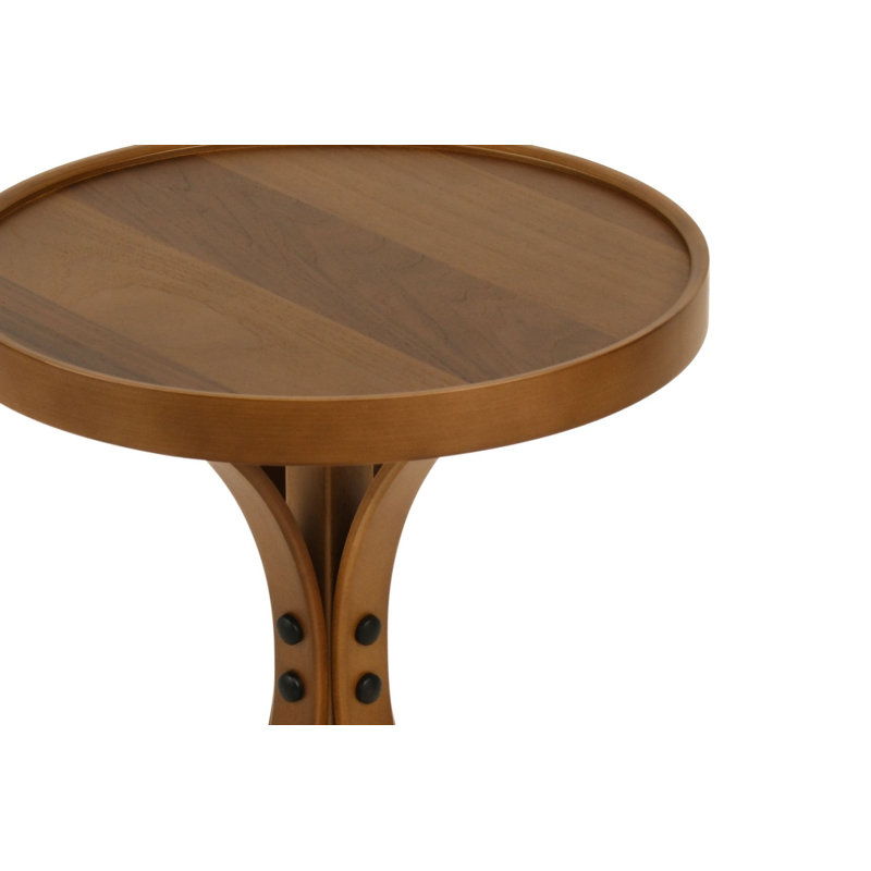 Table gigogne (3 pièces)
