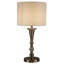 Reculver Metal Table Lamp