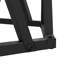 Coffee Table-1499177564