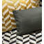 Astral Performance Fabric-73646365