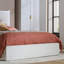 Haven Ottoman Bed White-1628275251