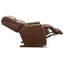 Fauteuil inclinable Dorian-1597029702