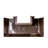 SnapPot Millennium Park Resin Pot Planter-29691216