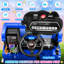 Tracteur 1 place Delia Himimi / construction à piles avec télécommande-99336324