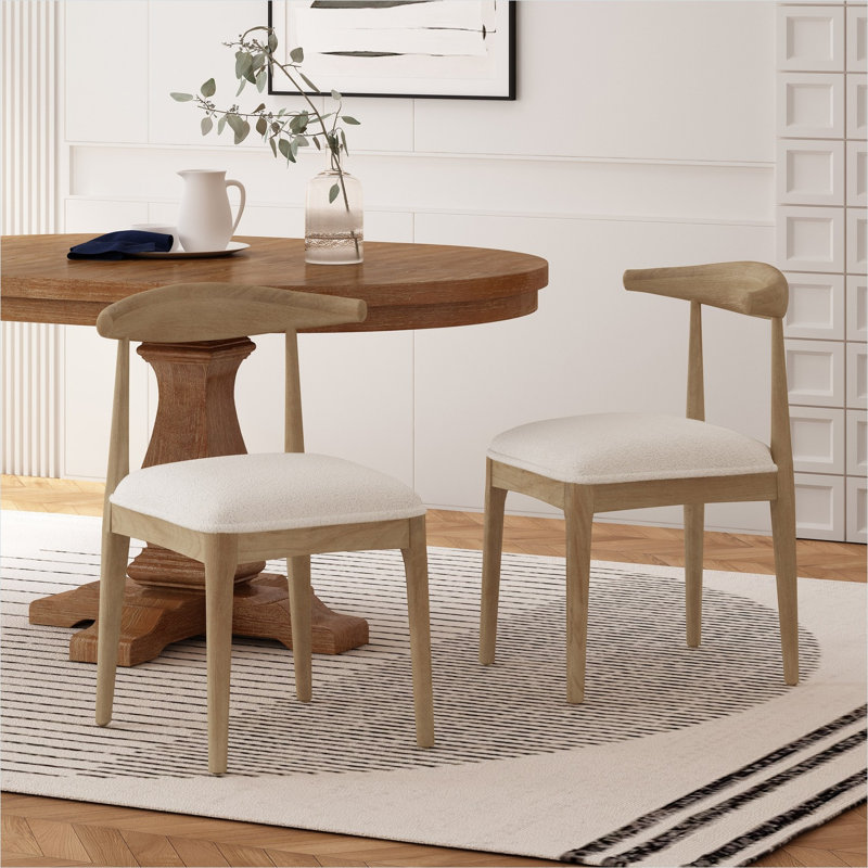 DINING CHAIR