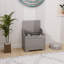 Blanket Chest-1098813668