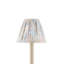Wildflower Empire Chandelier Shade