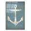 «Anchor V2» par Ryan Fowler-1235532207