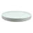 Enamel / Lacquer Tray-89529728-89529732