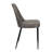 Alana 20'' H Upholstered Side Chair-99920542