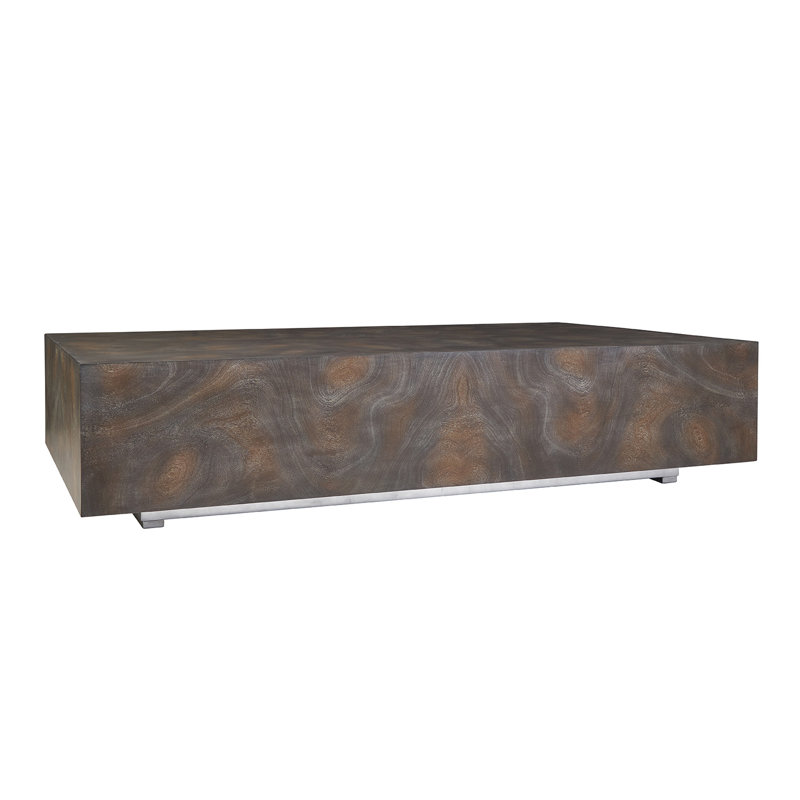 Cocktail Table