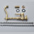 Senlesen Kitchen Faucet
