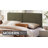 Modway Lindee Headboard-98135999-98136003