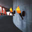 Nadabus Wallchiere