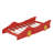 Race Car-Shaped Bed-1628140948-1628140949