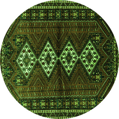 Tapis verts Traditional 642