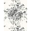 KURT WALLCOVERING-973068091