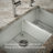 Riverby 33 In. Undermount Double-Bowl Kitchen Sink-107896232