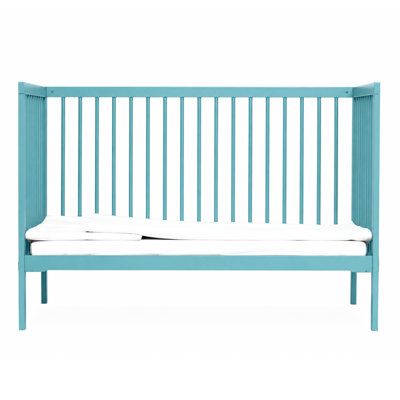 Mini Cot Bed