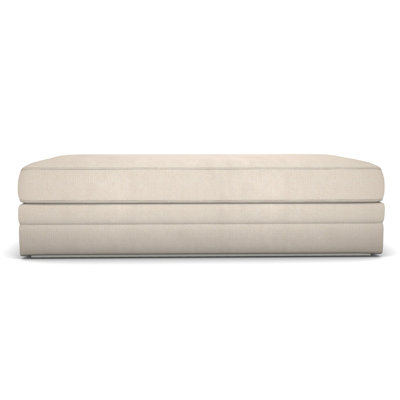 Boyden By Thom Ficilia Ottoman