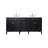 Dussault 72" W Double Vanity-918136924-811966095-870838615