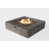 Gris anthracite est en rupture de stock