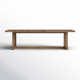 Daila Dining Table