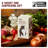 Monkey Business Chill Bill Refrigerator Deodorizer, Baking Soda Container, Baking Soda Fridge, Baking Soda Fridge Deodorizer, Cute Gifts, Kitchen Gadgets