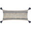 Zetta Rectangular Pillow Cover-301026425-301026422