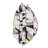 Geometric Throw Pillow-50629511