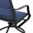 Patio Dining Set-1183802531