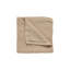 Placemat 100% Linen Maria-1729343385